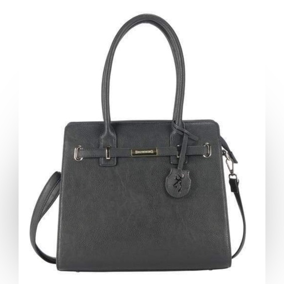 Browning Bags Trudy Conceal Carry Browning Purse Poshmark